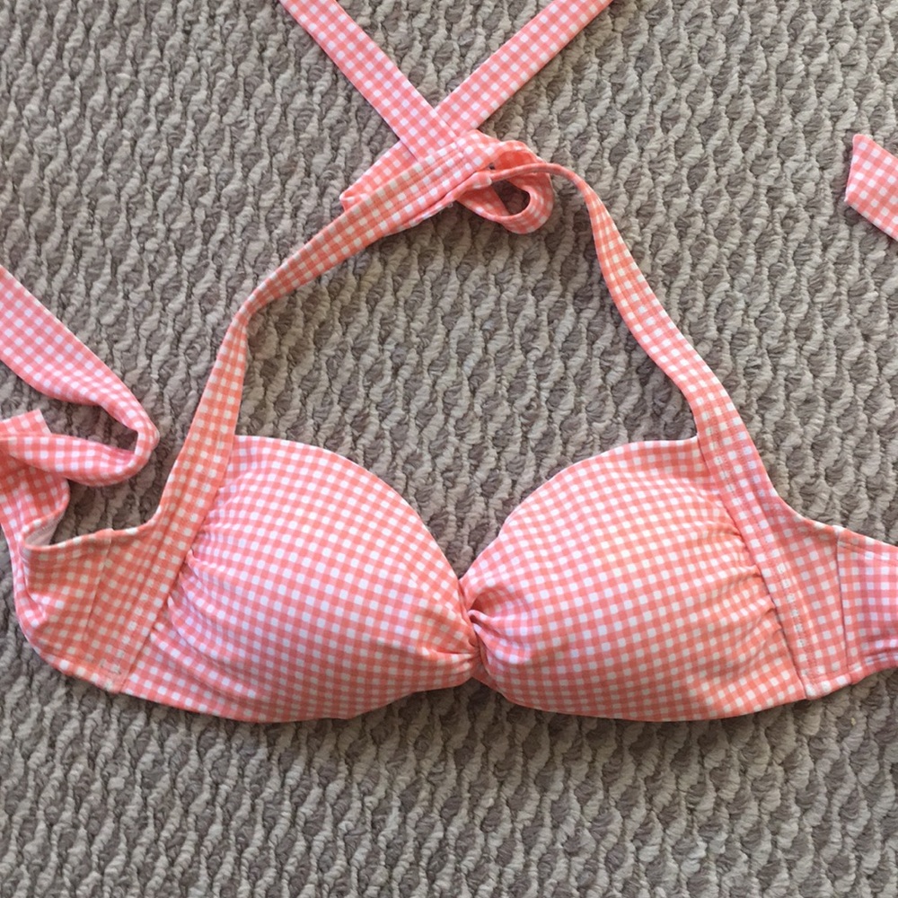 Aerie Swim Top
